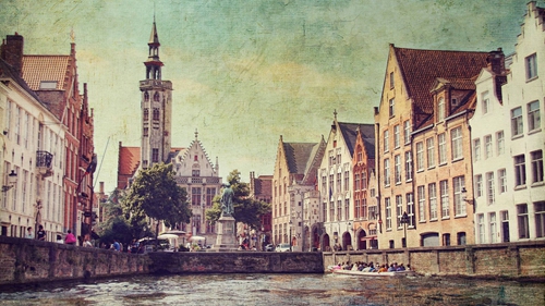 三胎妈妈的网名