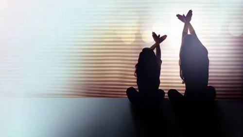 有趣网名推荐