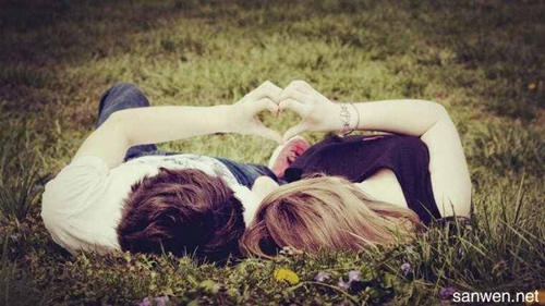 快手网名英文名男