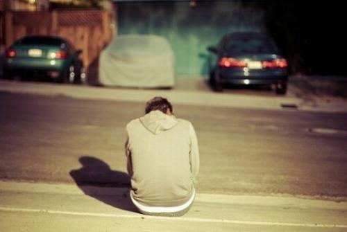 爸爸的兄弟咋称呼