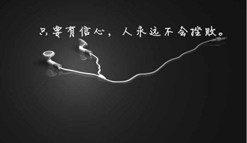 网名2021唯美