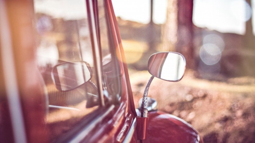 暖冬初雪的闺蜜网名是什么 暖冬初雪的闺蜜网名是什么