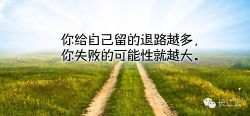 王者荣耀瑶的专属网名带符号