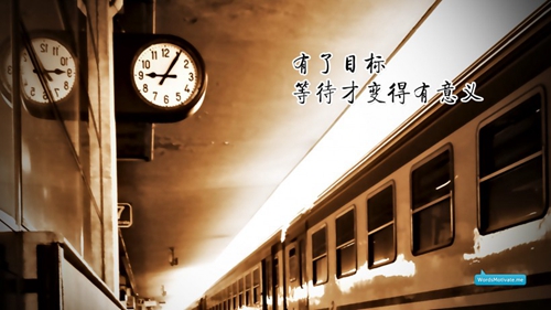 90年代的扣扣非主流网名
