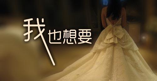 10条昵称的六字网名女