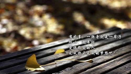 关于无的情侣网名两个字