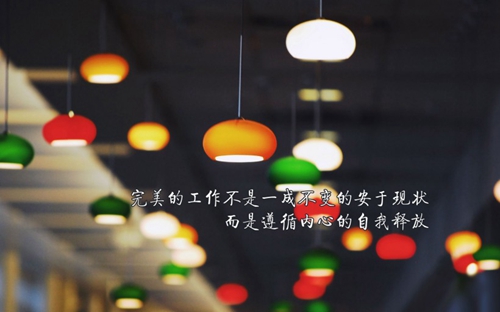 有深意的网名女生网名带有解释