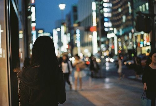 吃鸡好听男网名