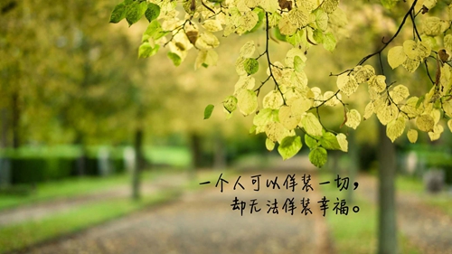 网名晴天的情侣名
