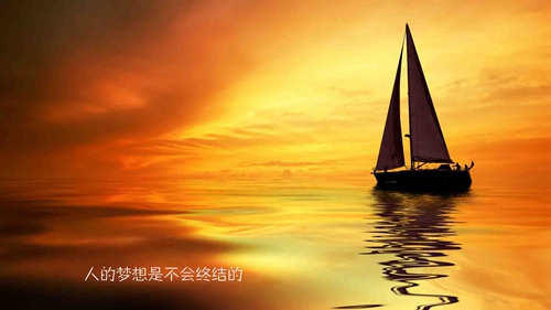快手昵称上限怎么改 男生网名古典高雅诗意
