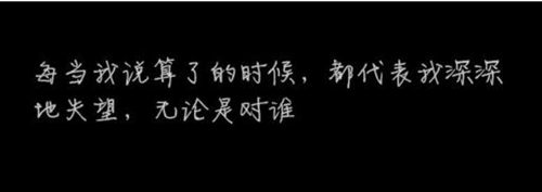 娜的抖音网名