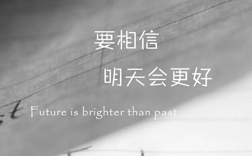 快手搞笑昵称,快手搞笑名字大全 快手搞笑昵称,快手搞笑名字大全
