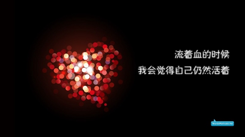 玩梗的情侣名 玩梗的情侣名