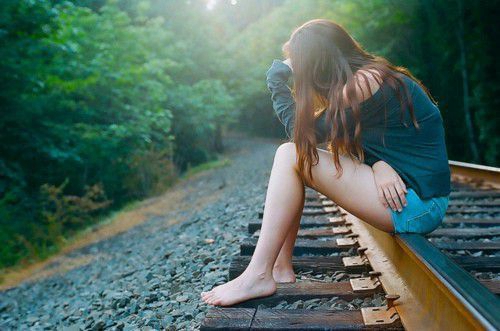 伤感网名女生带回忆的毒 伤感网名女生带回忆的毒