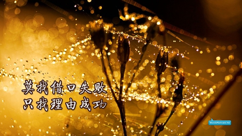游戏守护名字