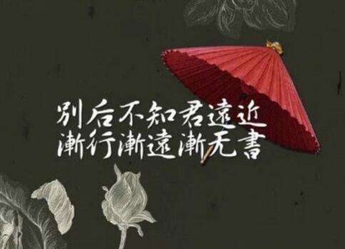 天天炫舞男生网名两字 天天炫舞男生网名两字