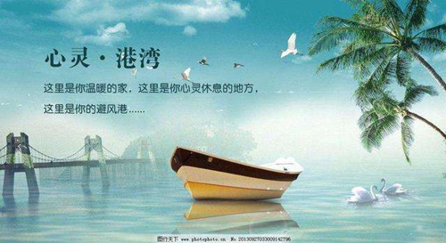 英雄联盟哪些台词可以当网名