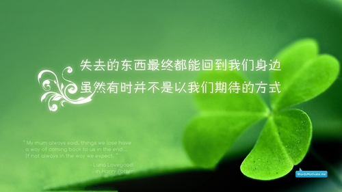 好听的网名王者荣耀男生