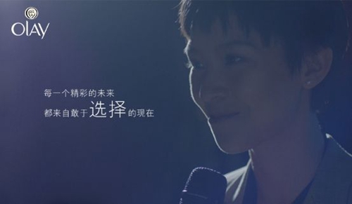 二字污污情侣网名大全