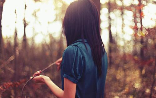 24岁渣女求复婚是哪一期