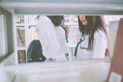 含有你的网名