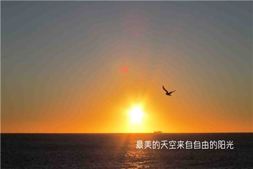 初中闺蜜群名称大全